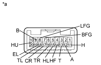 A0098AYE12