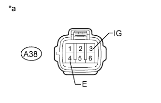 A0098BEE01