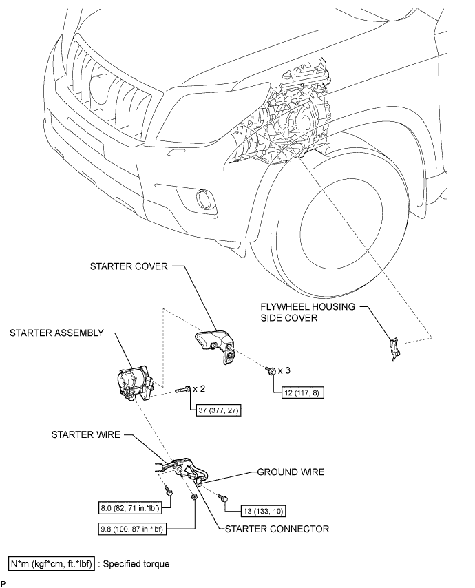 A0098CLE01