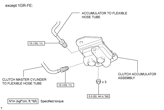 A0098CQE01