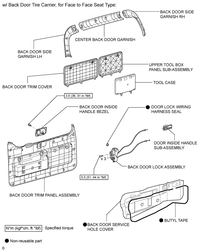 A0098DNE01