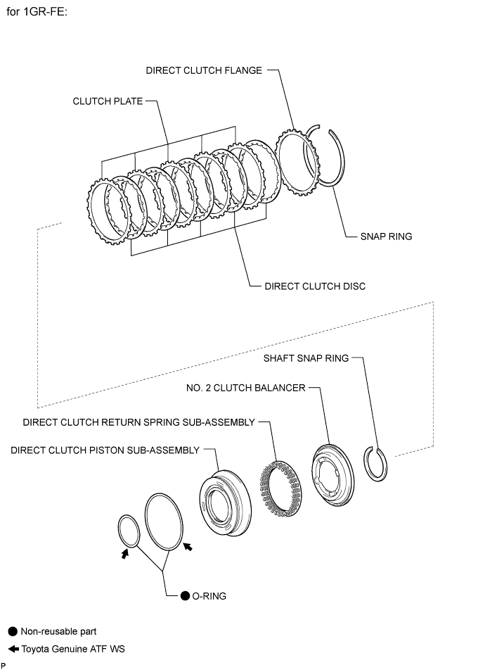 A0098DSE04