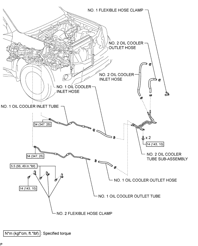 A0098EBE01