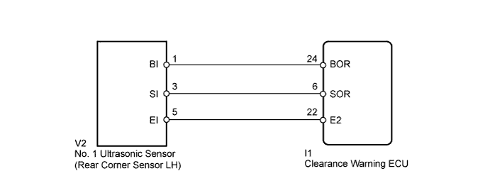 A0098ECE23