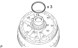 A0098EGE05