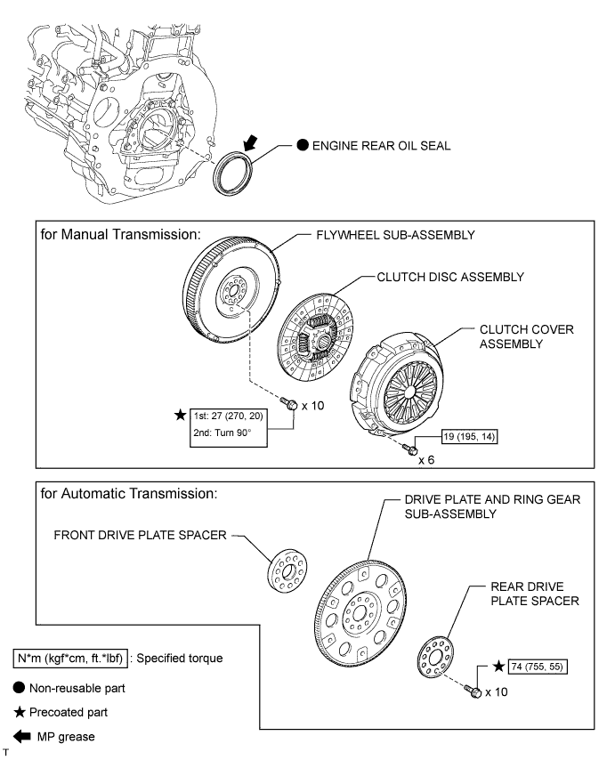 A0098EYE01