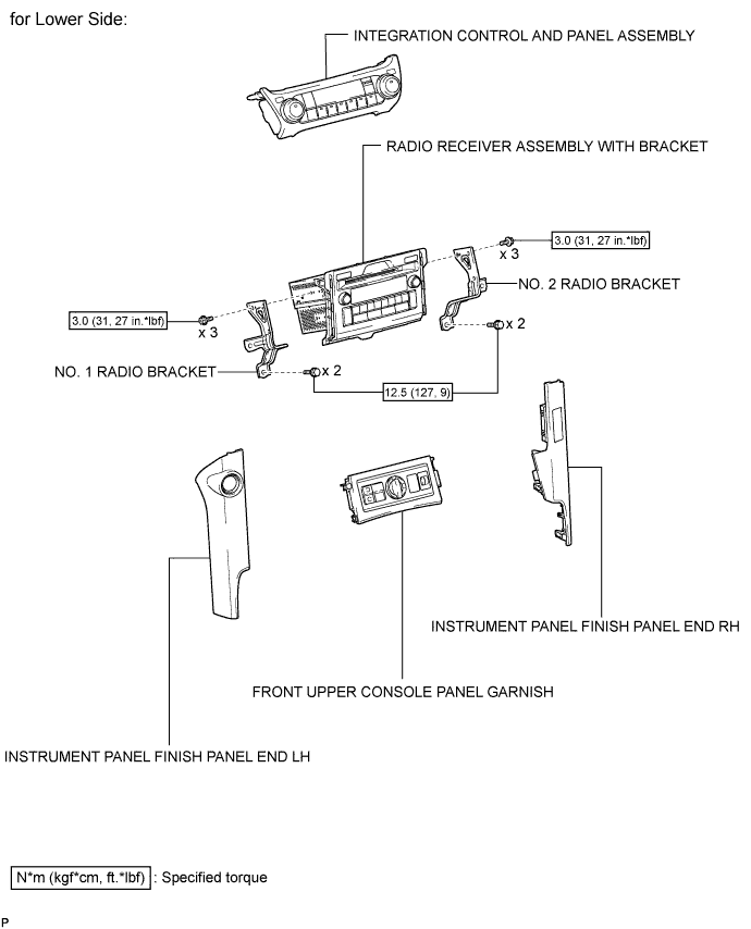 A0098FDE01