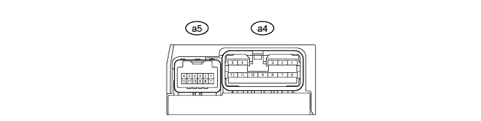 A0098FPE03