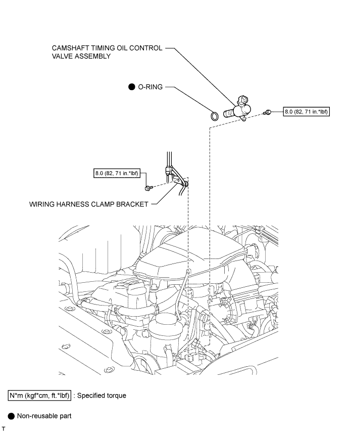 A0098FXE01