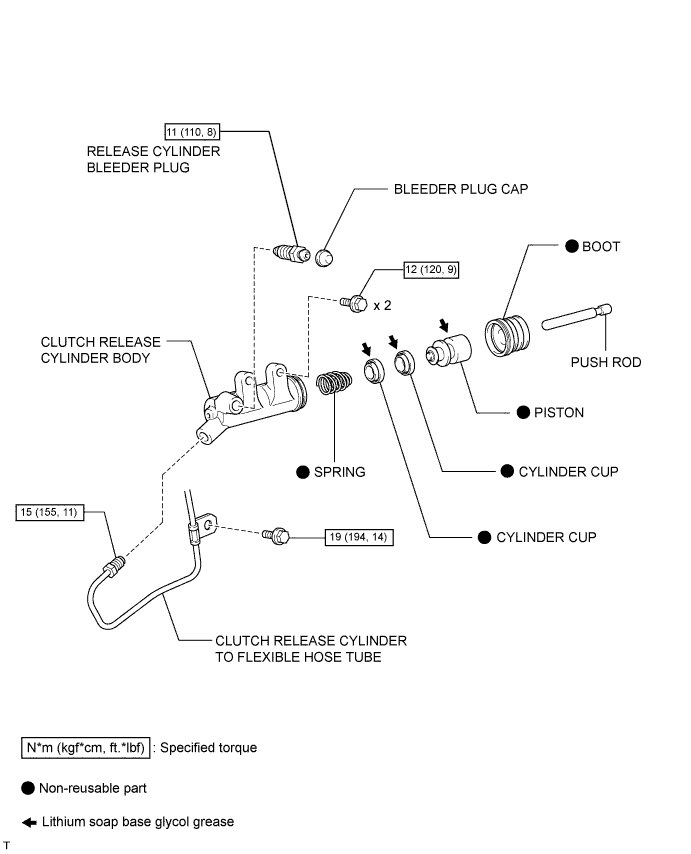 A0098GAE01