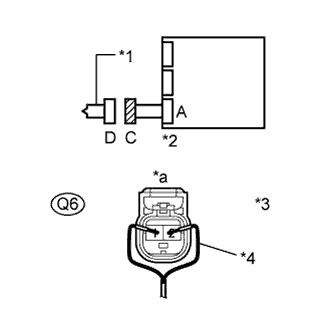 A0098GBE01