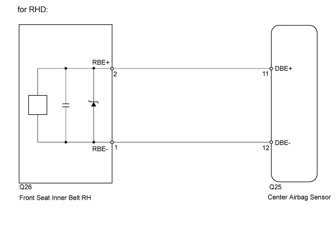 A0098GZE06