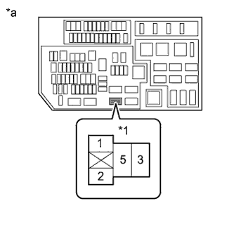 A0098I2E01