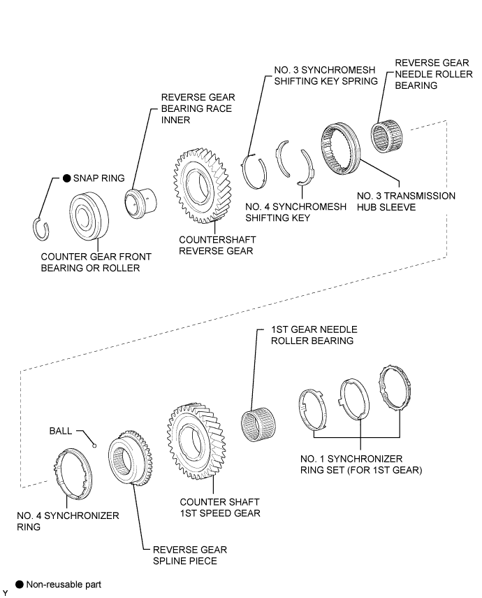 A0098JME17