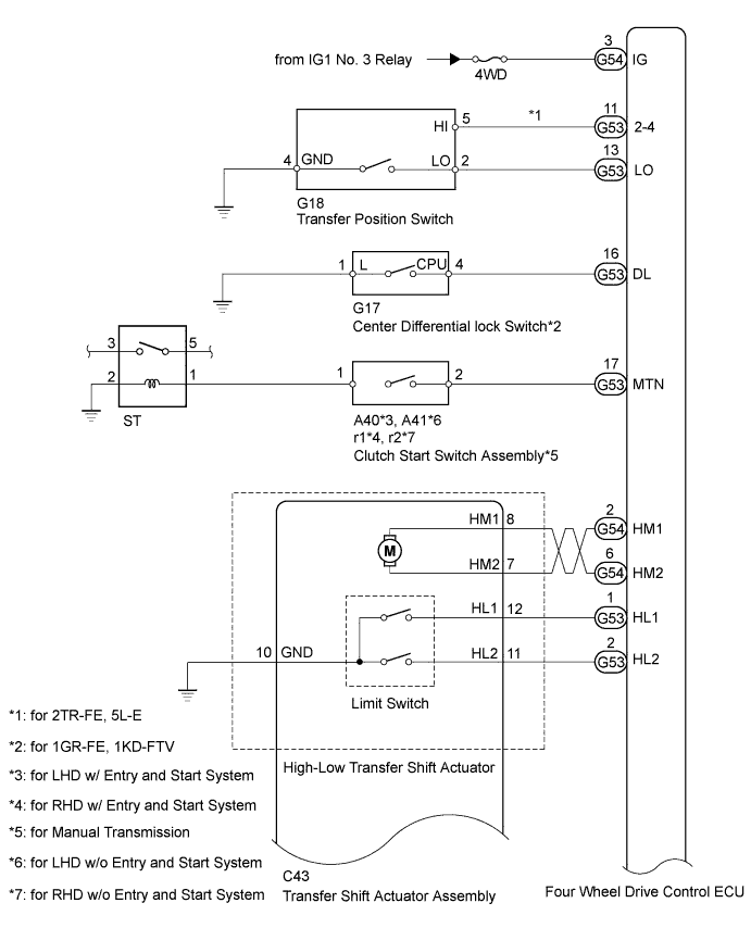 A0098K4E01