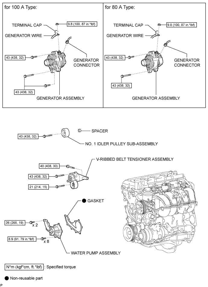 A0098LIE01