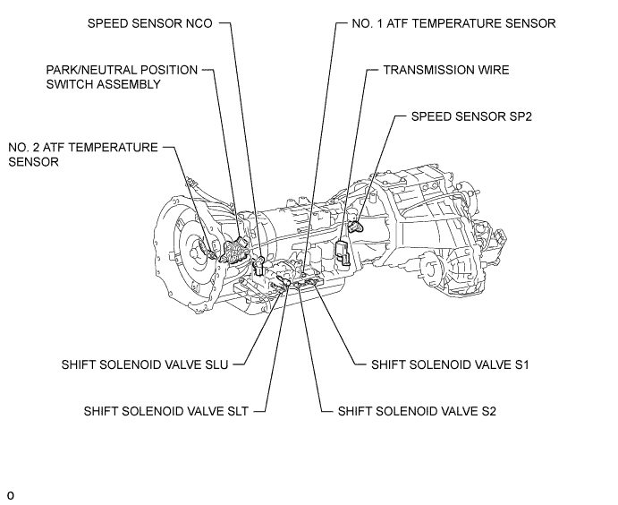 A0098LME01