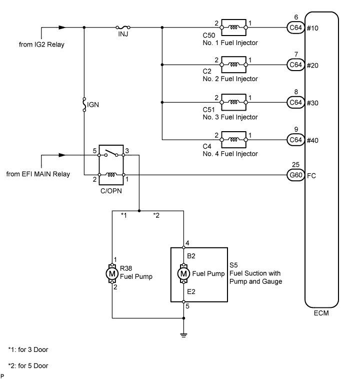 A0098LRE01