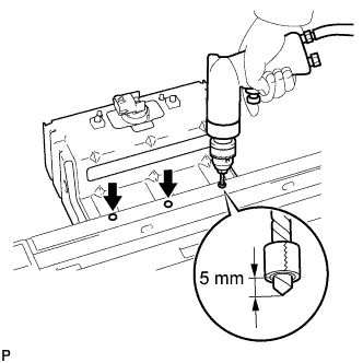 A0098M2E01