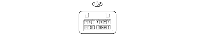 A0098MAE01