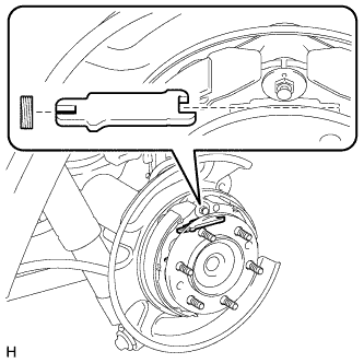 A0098MB