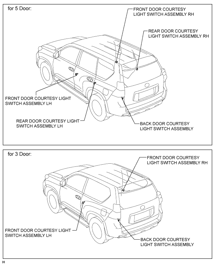 A0098MGE01