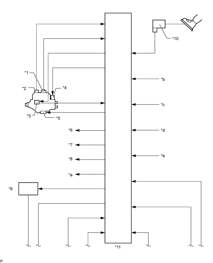 A0098MKE03