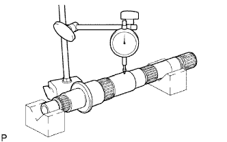 A0098MPE01