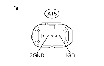 A0098MSE06