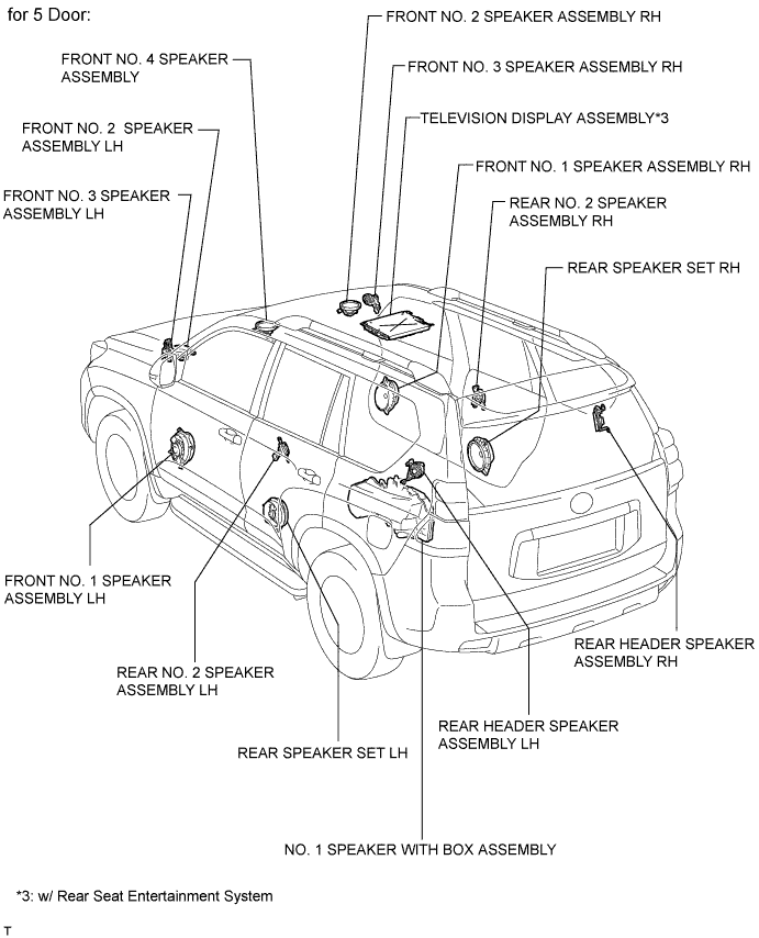 A0098OTE01