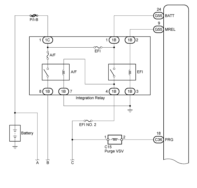 A0098OYE01