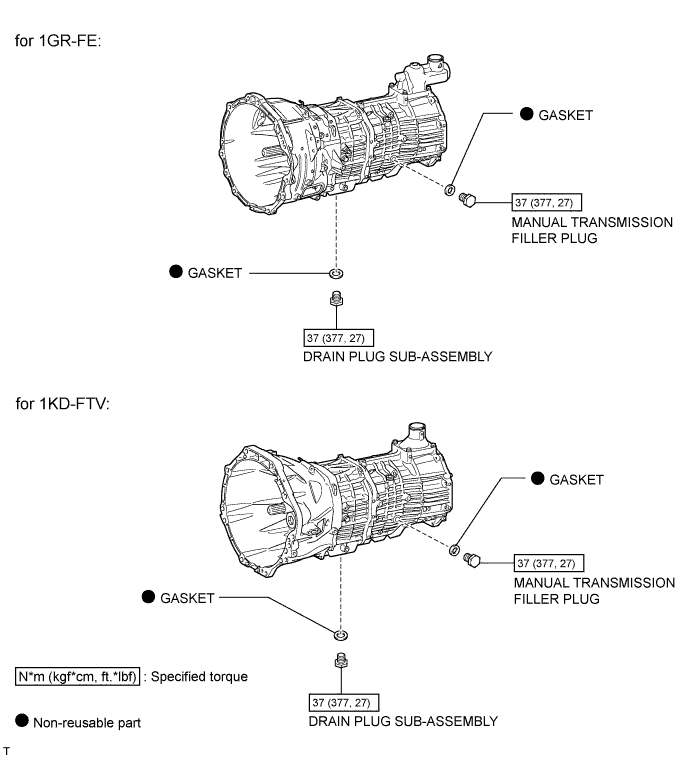 A0098P6E01