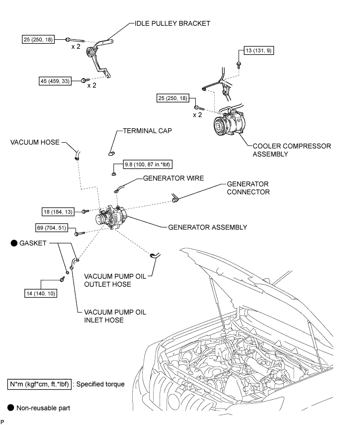 A0098P7E01