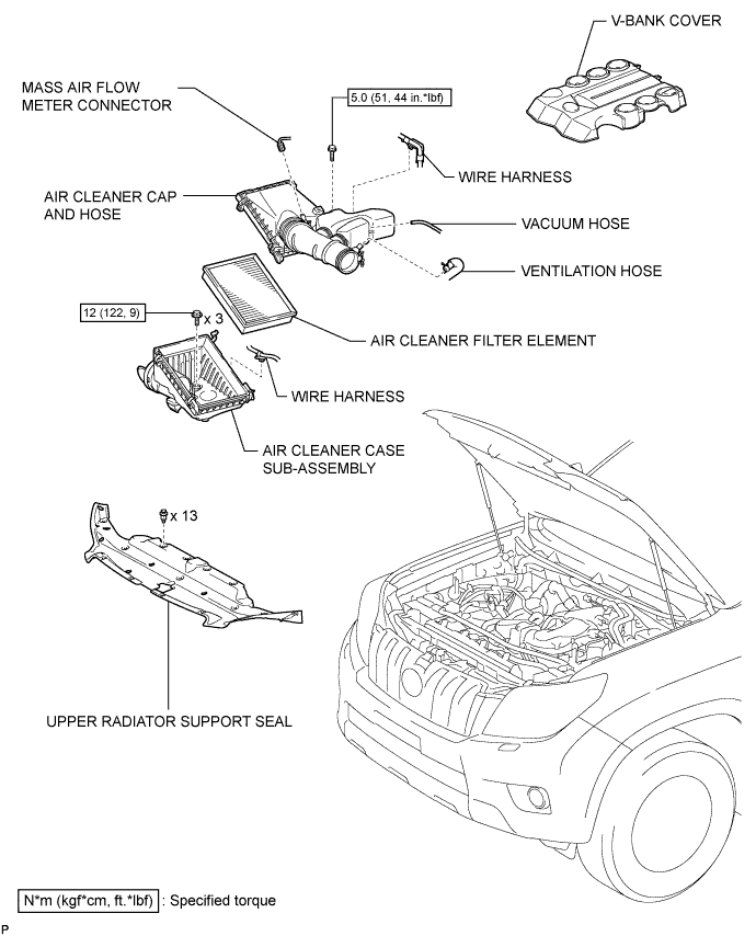 A0098P8E01