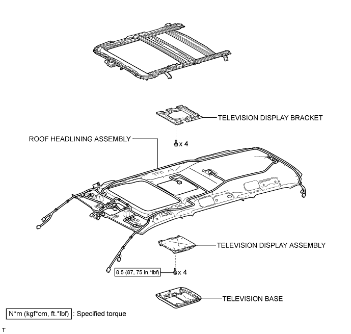 A0098PME01