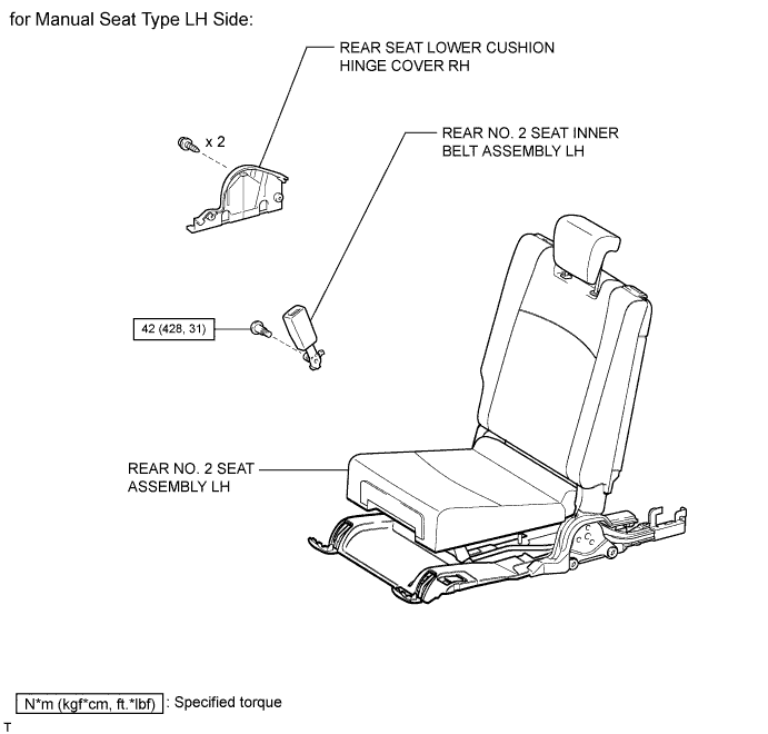 A0098QAE01