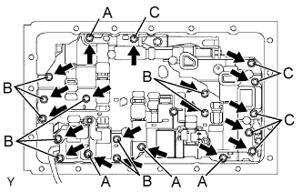 A0098QBE08