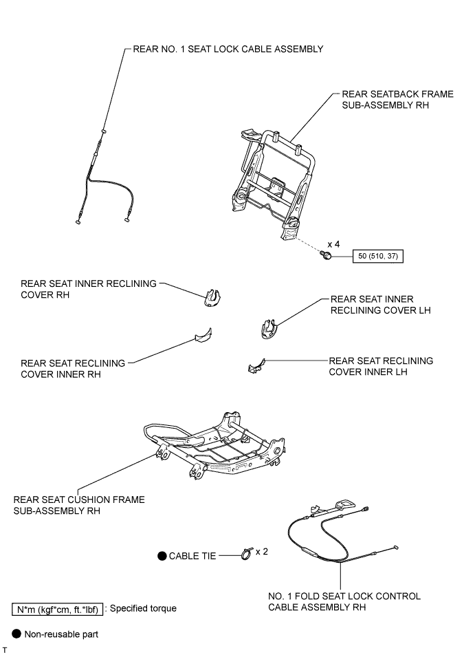 A0098QME01