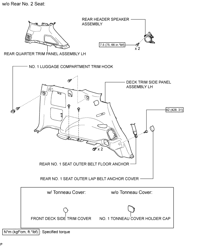 A0098QPE02