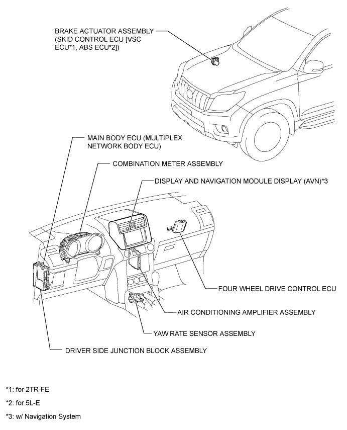 A0098QSE01