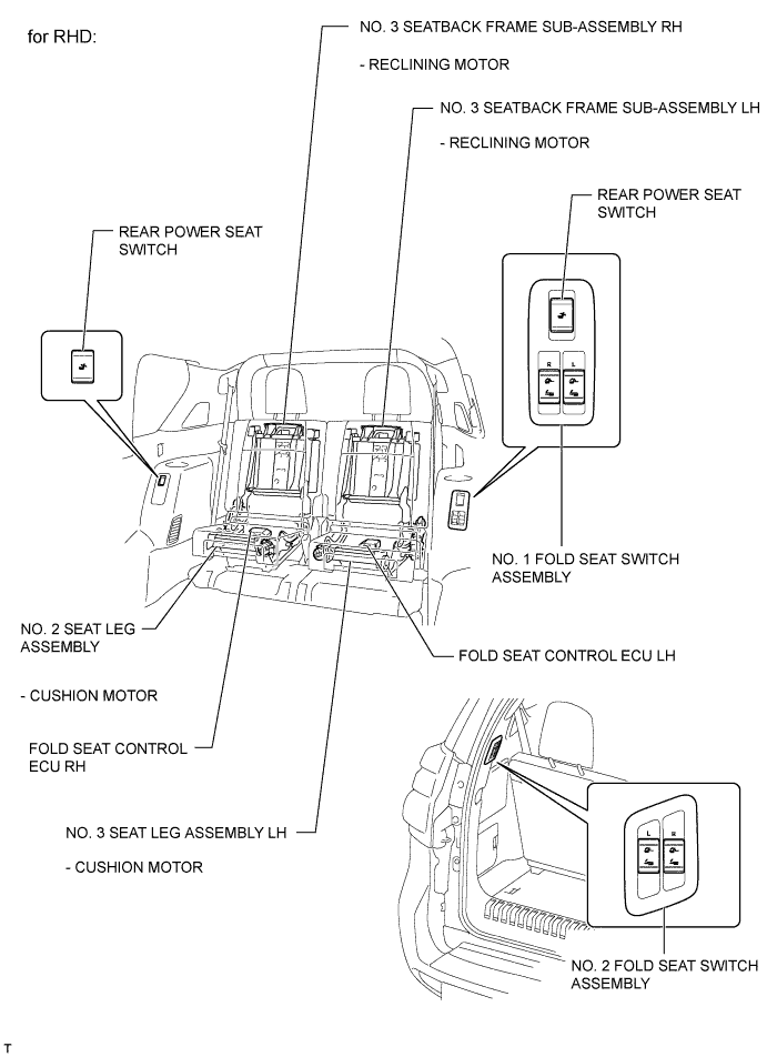 A0098R2E01