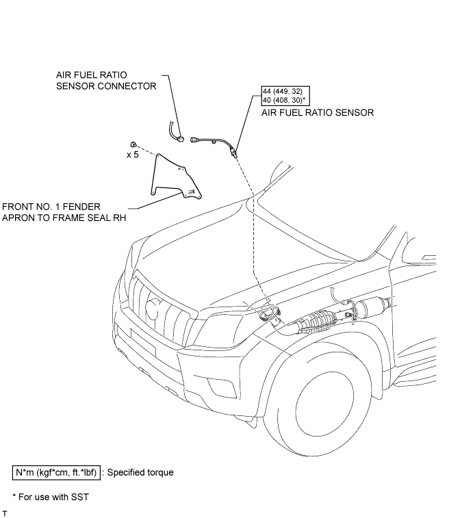 A0098SJE01