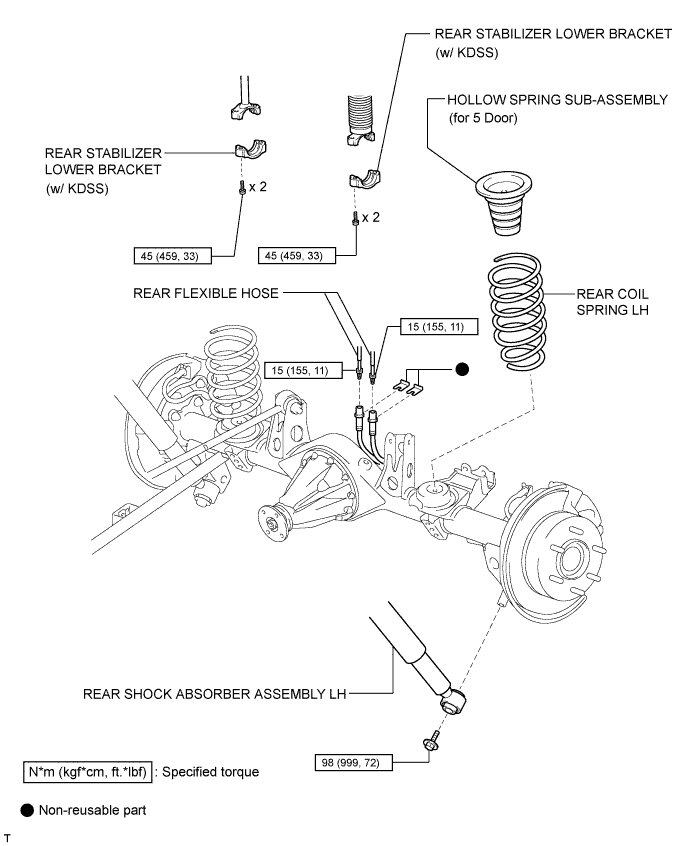 A0098SNE01