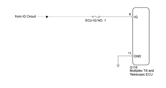 A0098TCE13