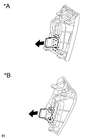 A0098TLE01