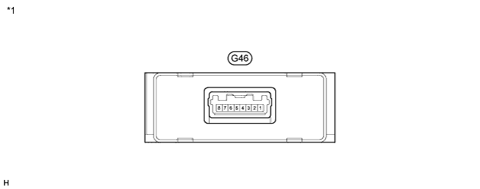 A0098TPE01