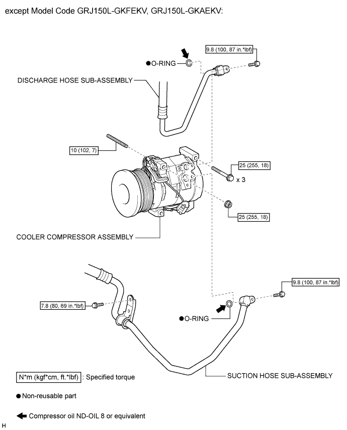 A0098UJE01