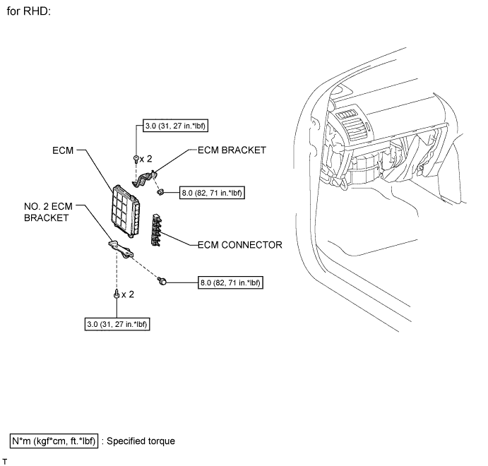 A0098UOE01