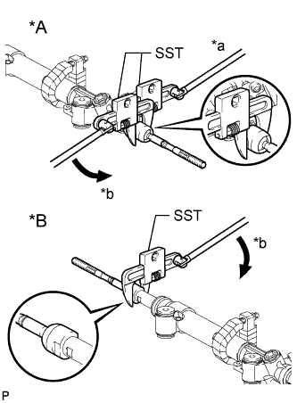 A0098V8E01