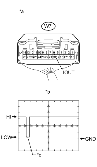 A0098VFE01